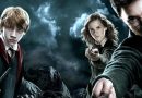 Pottermore