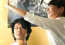 hikari naomi kawase