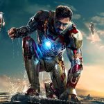 homem de ferro 3