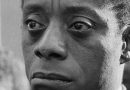 i am not your negro Eu Não Sou o Teu Negro