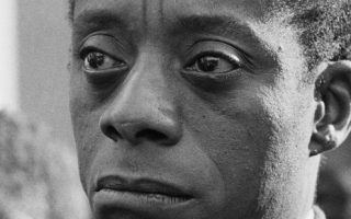 i am not your negro Eu Não Sou o Teu Negro