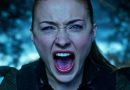 X-Men, Universo X-Men, 20th Century Fox, X-Men: Dark Phoenix