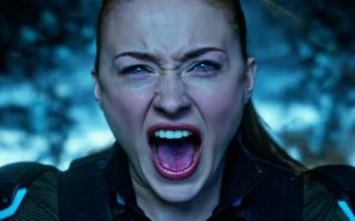 X-Men, Universo X-Men, 20th Century Fox, X-Men: Dark Phoenix