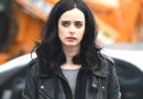 jessica jones