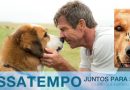 juntos sempre