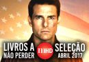livros