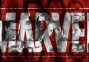 marvel