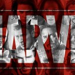marvel