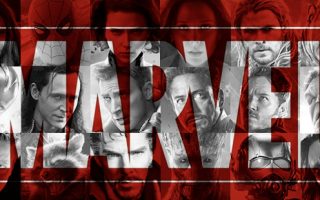marvel