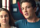 miles teller adrift