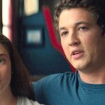 miles teller adrift