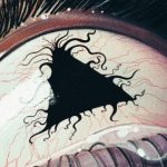 melhores posters da semana the void