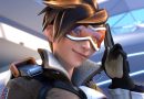 overwatch bafta games awards