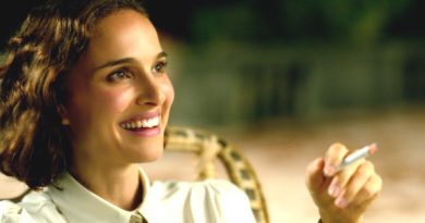 planetário planetarium