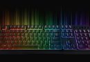 razer