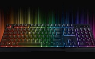 razer