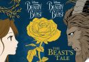 A Bela e o Monstro, Manga, Disney, Tokyopop