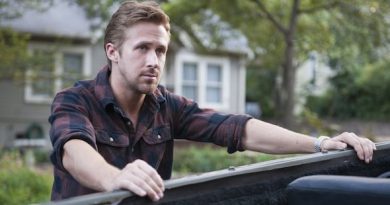 Alterações e novas datas