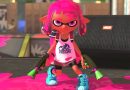 splatoon 2 nintendo direct