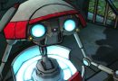 playstation plus tales from the borderlands