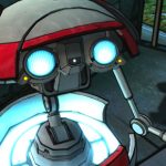 playstation plus tales from the borderlands