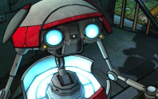 playstation plus tales from the borderlands