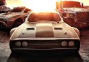 the fate of the furious fast and furious velocidade furiosa 8