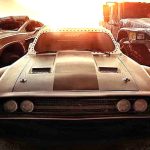 the fate of the furious fast and furious velocidade furiosa 8
