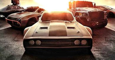 the fate of the furious fast and furious velocidade furiosa 8