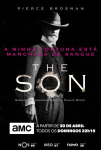 the son