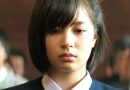 the third murder Sandome no Satsujin