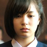 the third murder Sandome no Satsujin