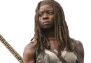 the walking dead