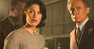 their finest heróis da nação