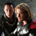 thor