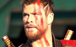 Thor