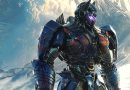 transformers the last knight o ultimo cavaleiro