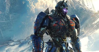 transformers the last knight o ultimo cavaleiro