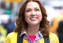 unbreakable kimmy schmidt