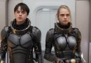 valerian
