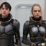 valerian