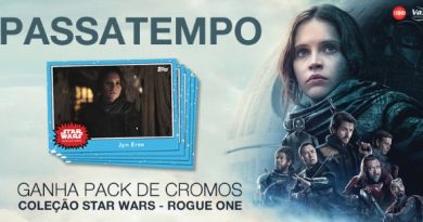 vasp-sw-cromos rogue one