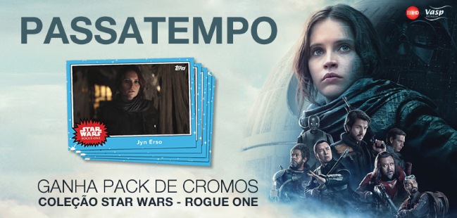 vasp-sw-cromos rogue one