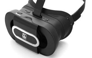 vr insane