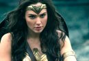 wonder woman mulher-maravilha