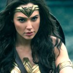 wonder woman mulher-maravilha