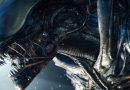 xenomorfo