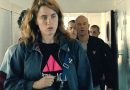70º Festival de Cannes