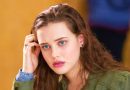 13 Reasons Why