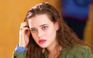 13 Reasons Why